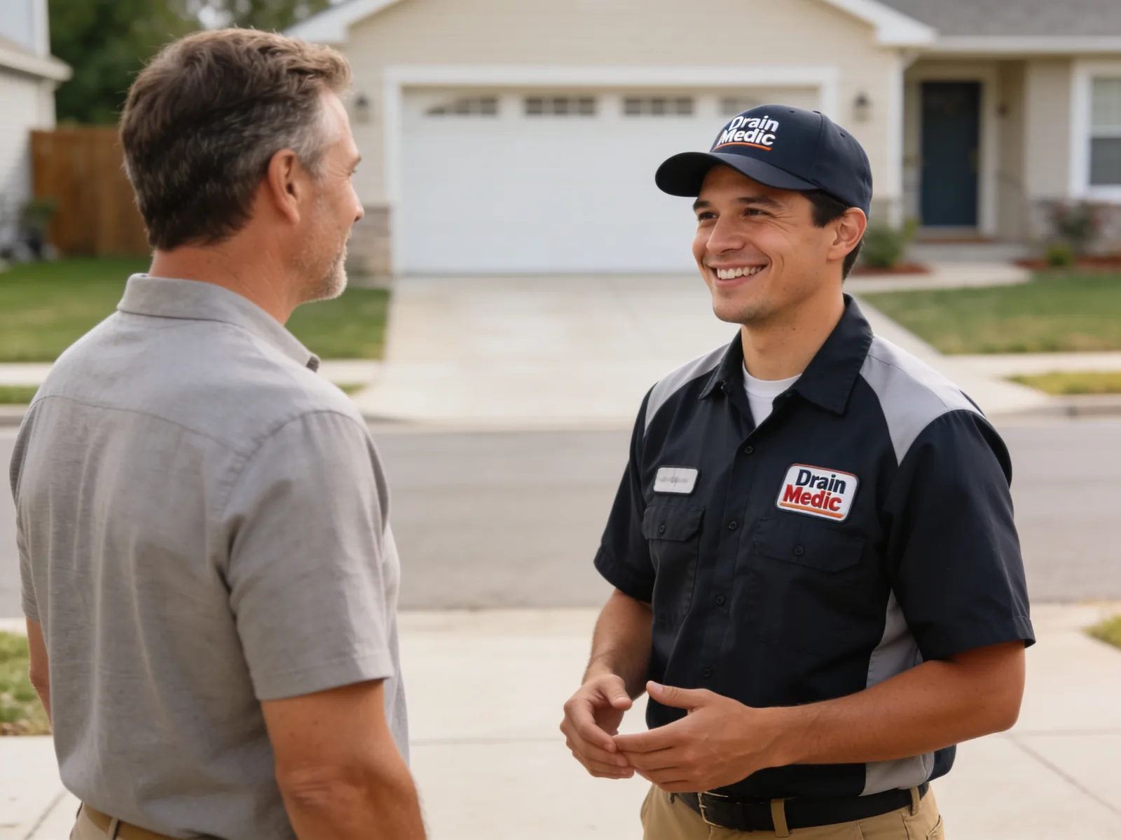 Garbage Disposal Repair Salem, UT FAQs